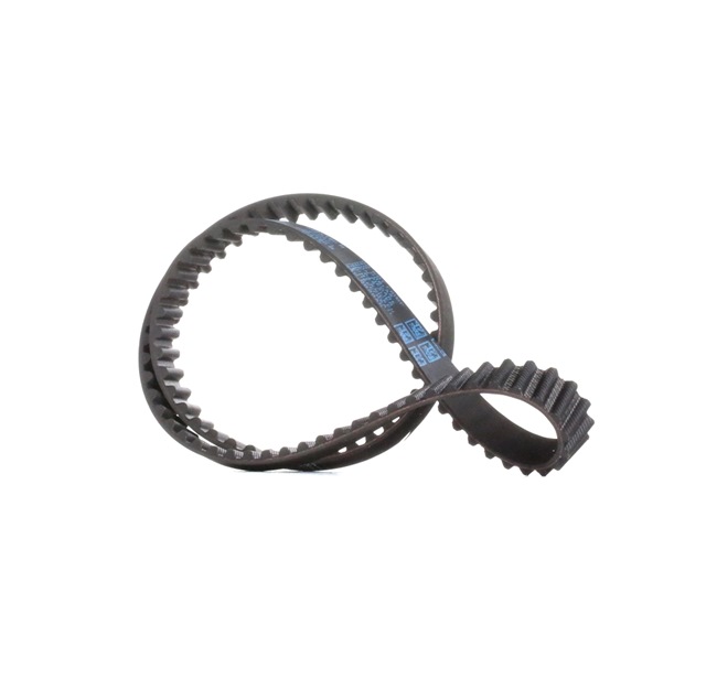 OE MITSUBISHI DELICA / SPACE GEAR 2024 Wet belt 1145A081, 1351487205, 2335642500 from DAYCO