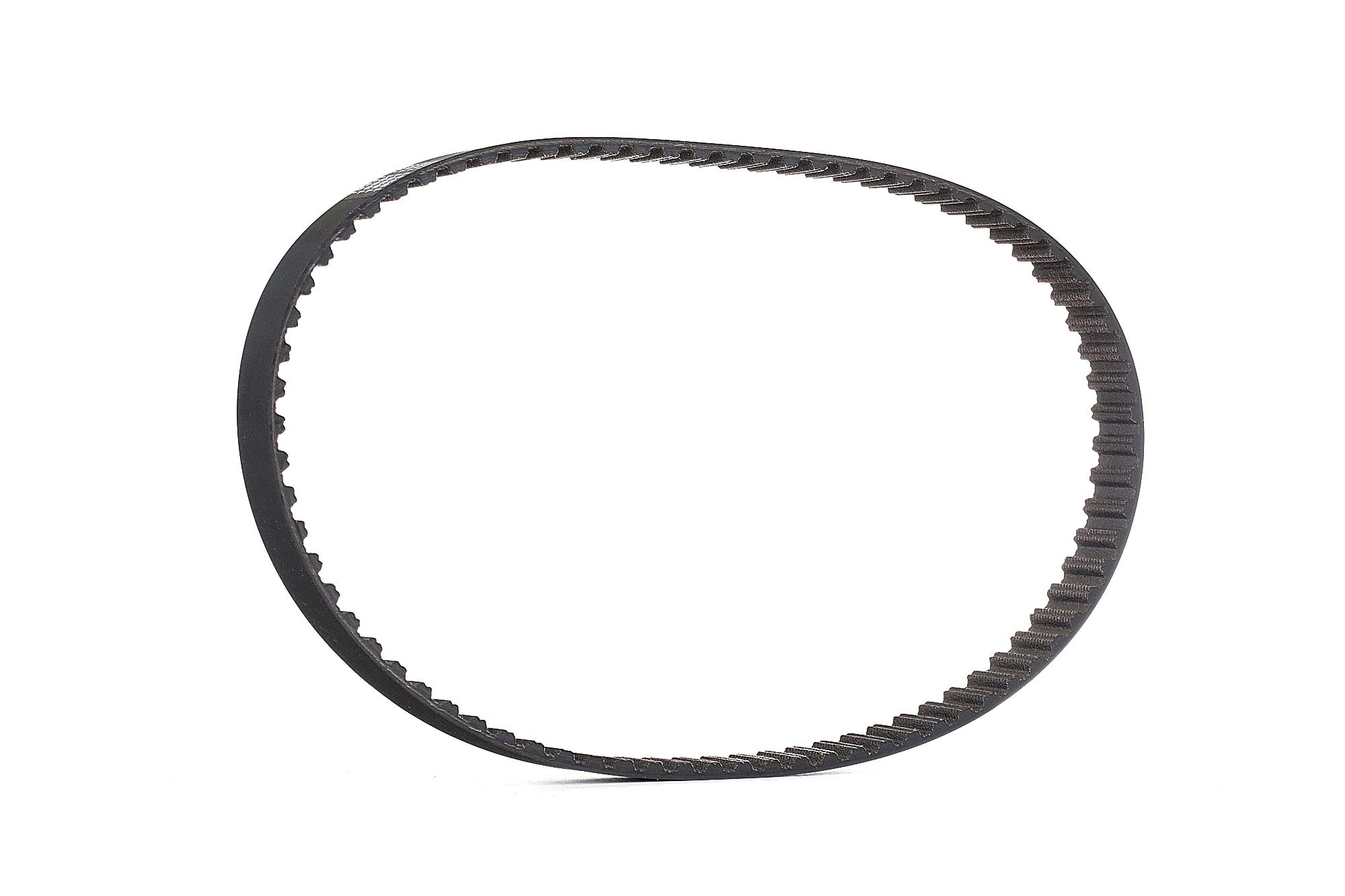 Pirkt DAYCO Zobsiksna Preces Nr.: 94523 pie zemu cenu 12,07 €