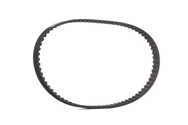 Iegādājieties lēti oriģinālo Zobsiksna 94523 comparable with 074130113C OEM numbers online