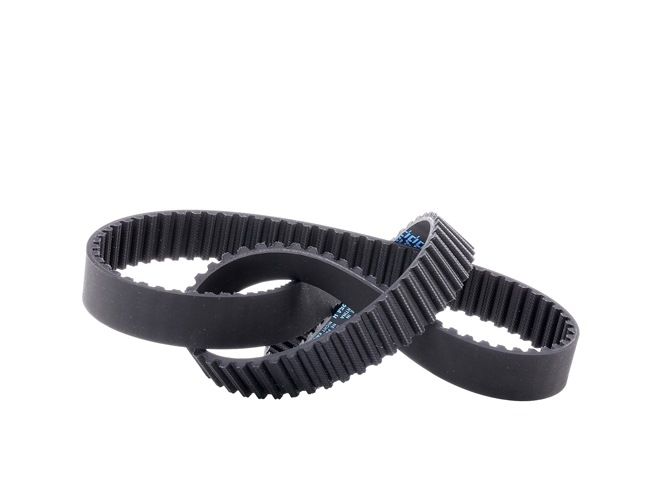 Kupte si levné originální Ozubený řemen 94588 porovnatelné s 46400045 OEM čísly online