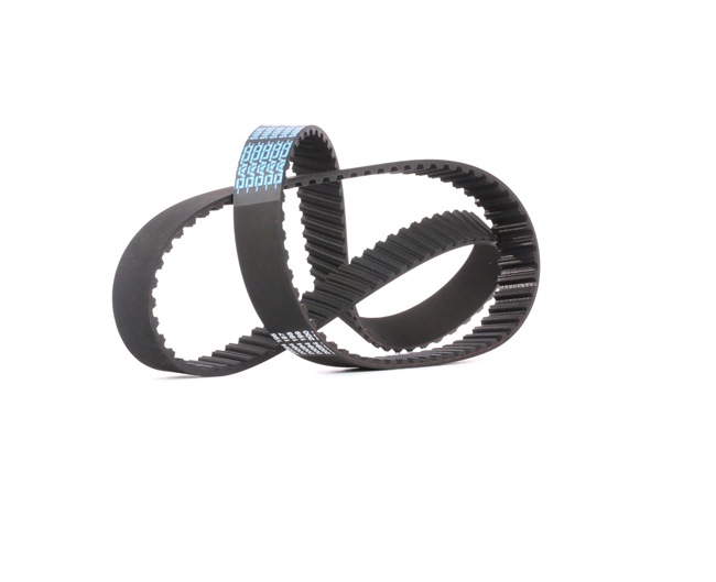 DAYCO OEM Vezérműszíj VAUXHALL 1.7 TD (F70) 82 LE Dízel 5636103 gépkocsihoz online, nagyszerű áron