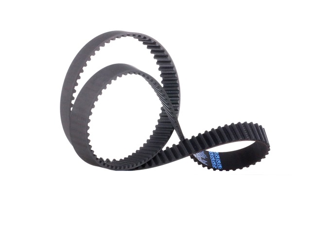 Acquista online Cinghia dentata 94652 originale a buon mercato, comparabile con i numeri OEM 027109119C