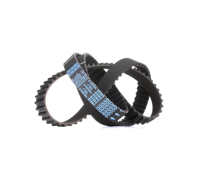 OE MITSUBISHI DELICA / SPACE GEAR 2023 Cam belt 2431542200, 3407400FAXZ, 7700100119 from DAYCO