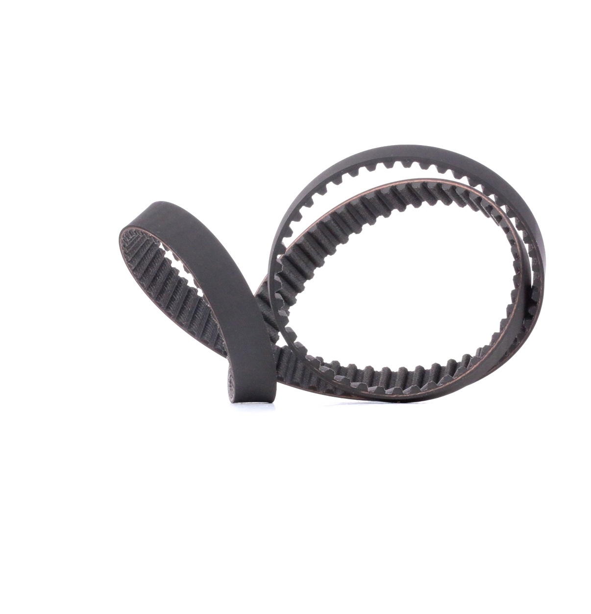 Compre DAYCO Correia dentada Produto No.: 94687 a preços baixos de 15,60 €