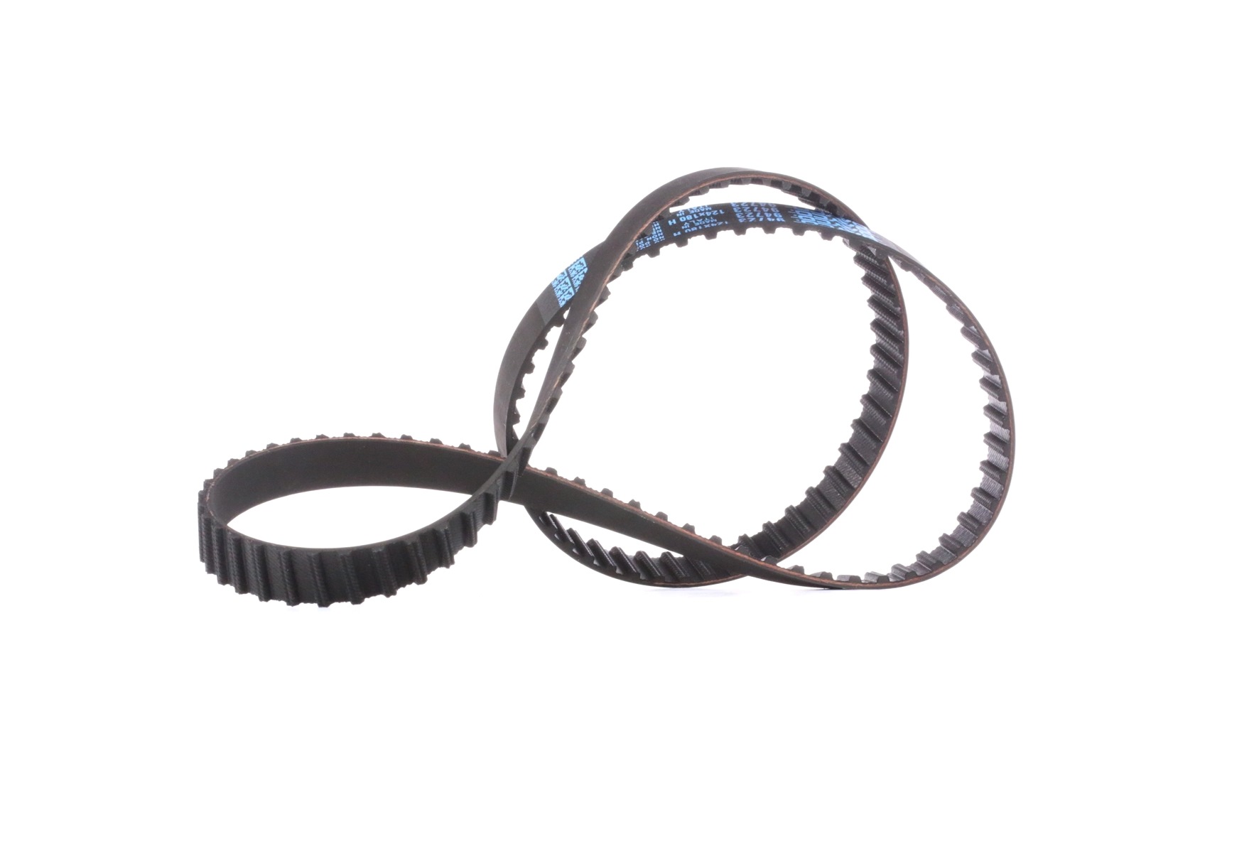 Køb DAYCO Tandrem Produktnummer.: 94723 til den lave pris af 128,40 kr.