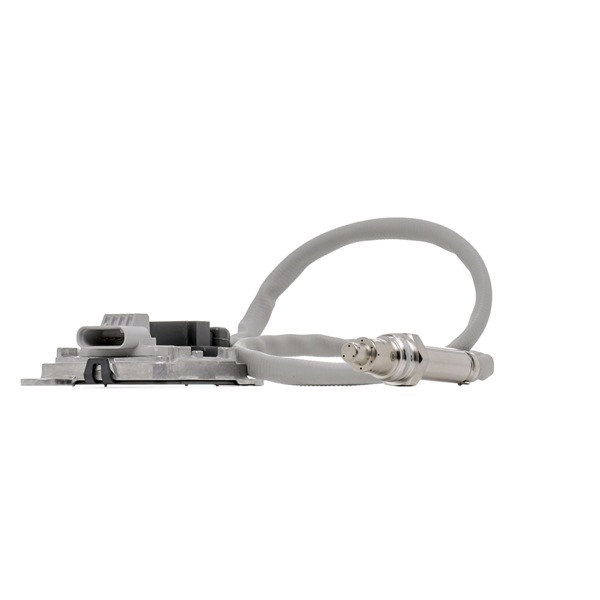 Oyodo NOx-sensor, NOx-katalysator 71E9008-OYO