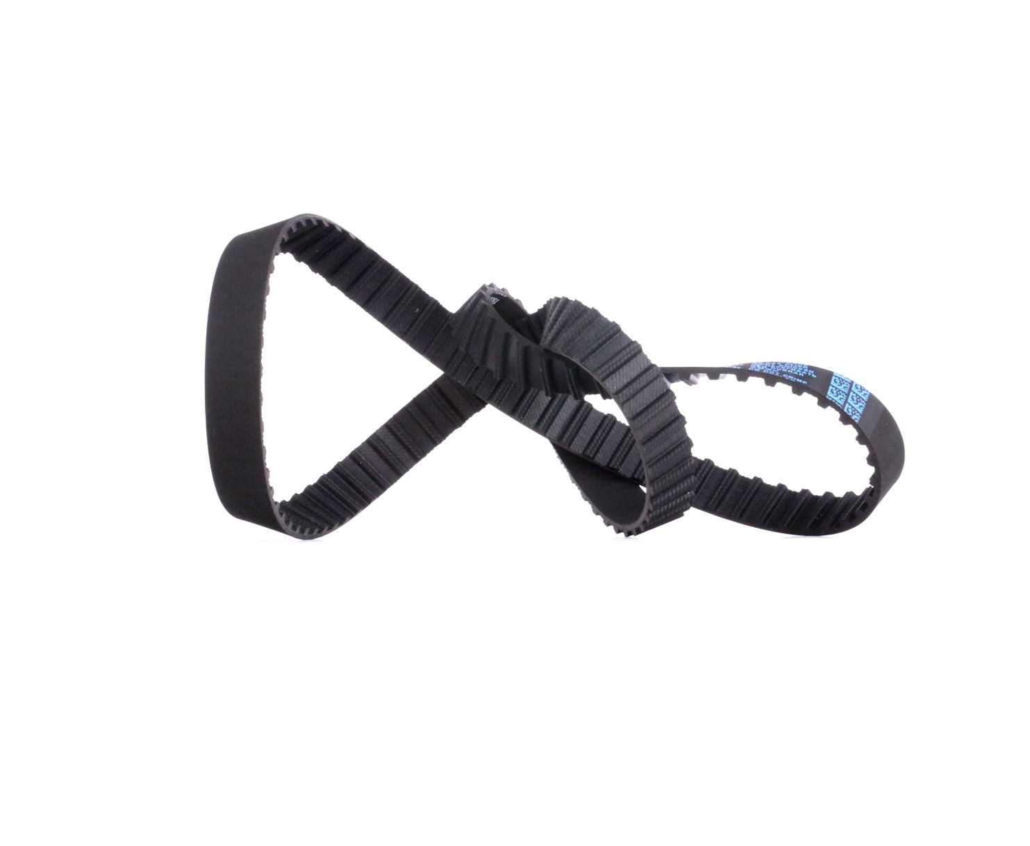 Pirkt DAYCO Zobsiksna Preces Nr.: 94737 pie zemu cenu 14,20 €