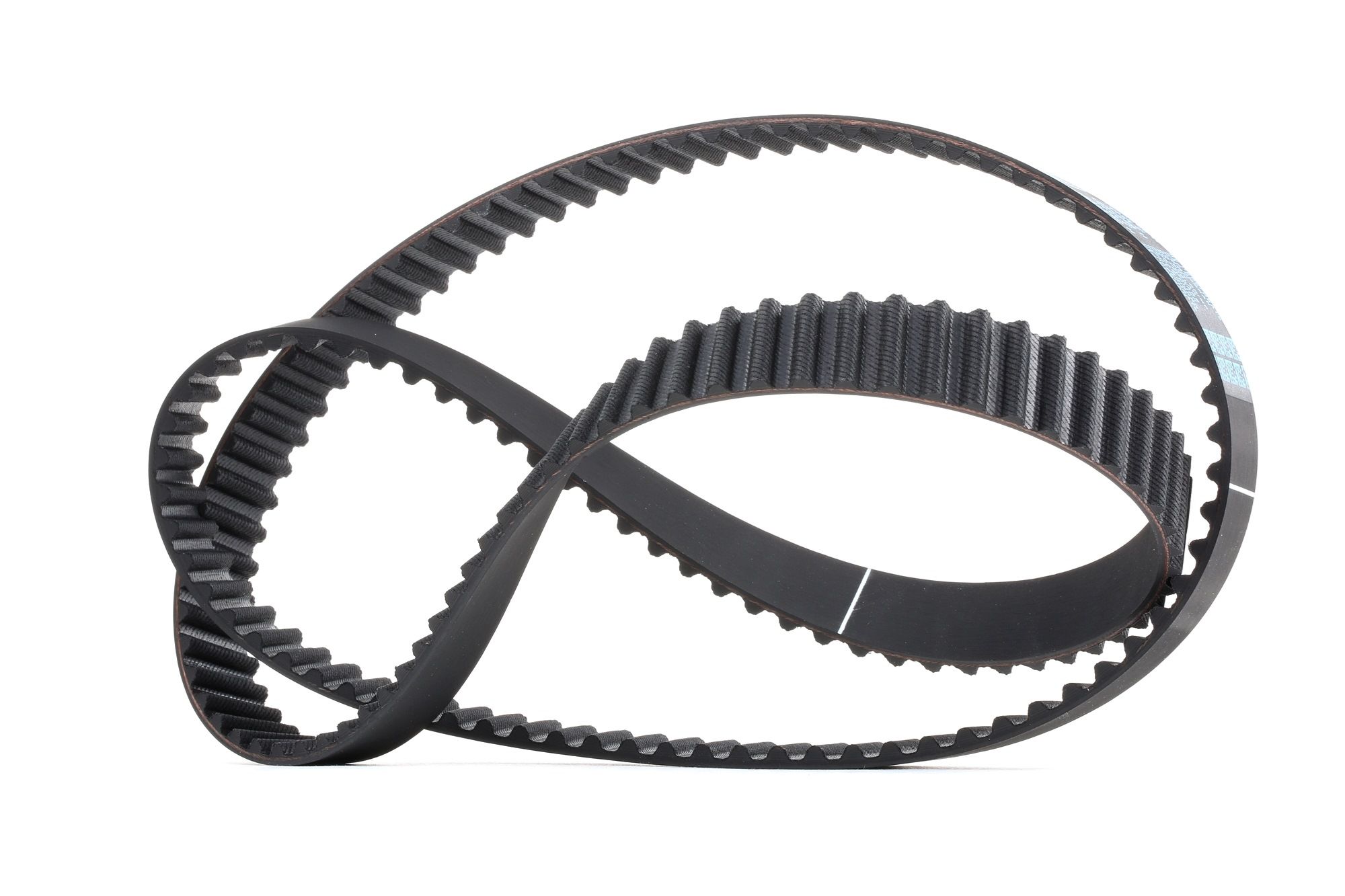Įsigykite DAYCO Paskirstymo diržas Prekės Nr.: 94757 už žemiausią 29,76 € kainą