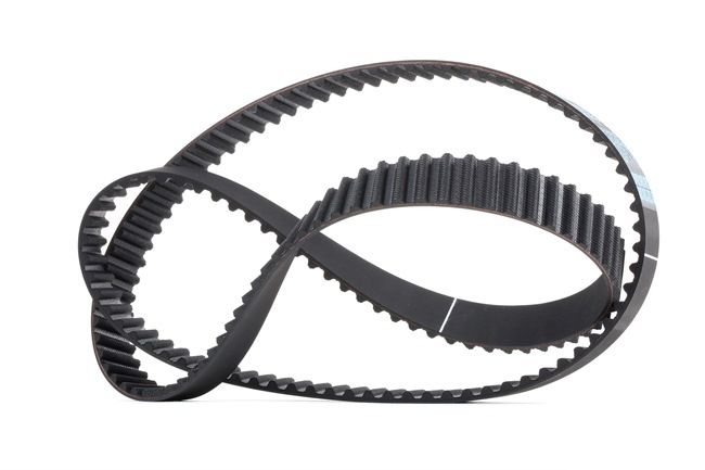 OEM Distributiesnaar Renault Megane Scenic 1999 30865077, 542741, 7700100670 DAYCO