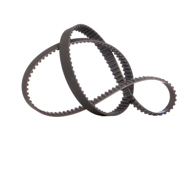 Tandrem SAAB af original kvalitet 24451895, 5636373, 5636564 fra DAYCO