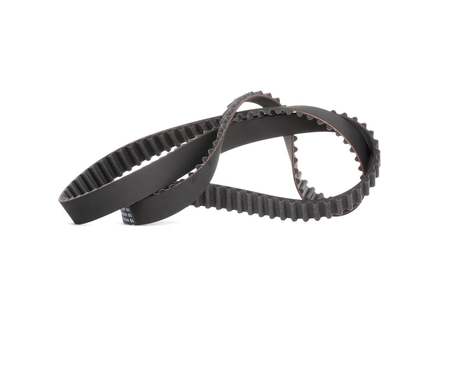 Įsigykite DAYCO Paskirstymo diržas Prekės Nr.: 94789 už žemiausią 25,85 € kainą