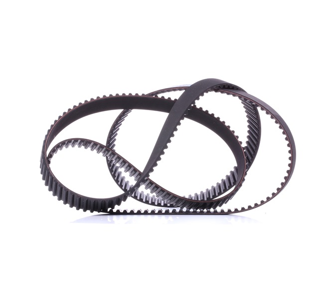OE Ιμάντας χρονισμού VW TOUAREG 2024 078109119C, 078109119G, 078109119H από DAYCO