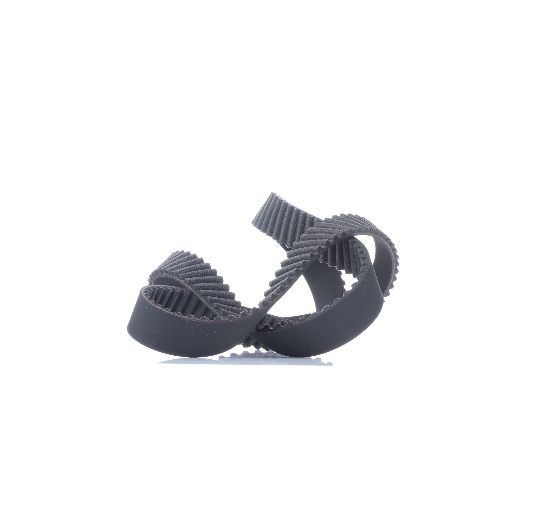 Køb DAYCO Tandrem Produktnummer.: 94843 til den lave pris af 188,92 kr.