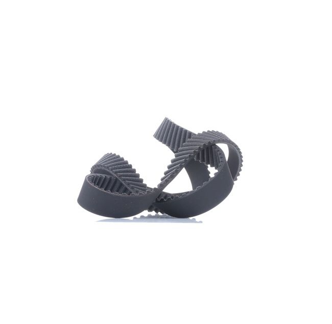 Iegādājieties lēti oriģinālo Zobsiksna 94843 comparable with 059109119C OEM numbers online