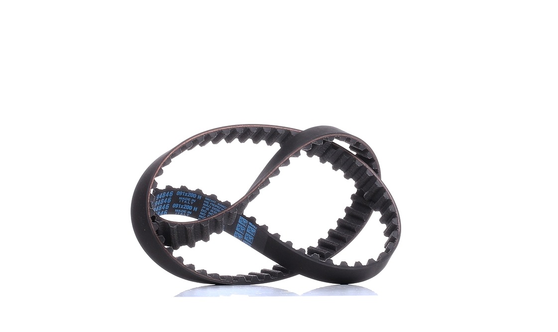 Pirkt DAYCO Zobsiksna Preces Nr.: 94846 pie zemu cenu 17,12 €