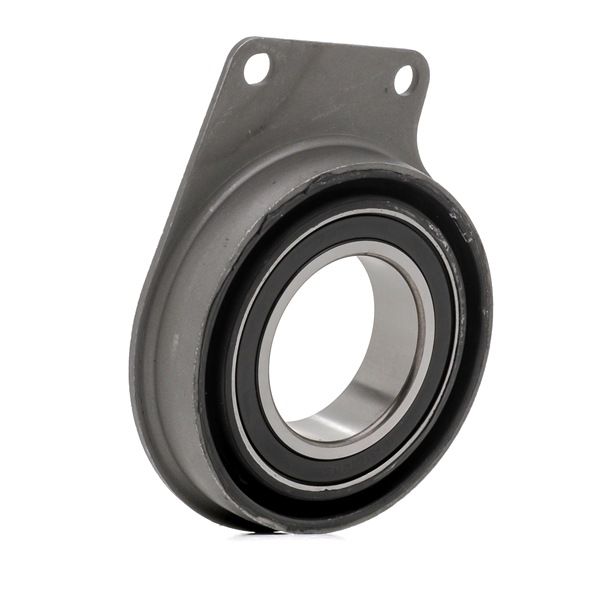 OEM Ulozeni, kloubovy hridel VW VR6 3.2 231 HP Benzín 7H0407181 od RIDEX online za výborné ceny