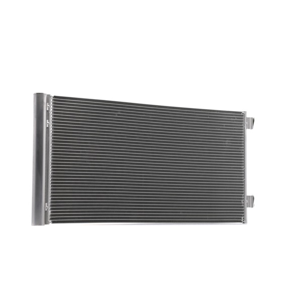 Cumpărați online Condensator, climatizare CH2-494 original/ă și la un preț mic, compatibil/ă cu nr. OEM 9228607