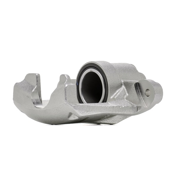 Köp billiga original Bromsok SKBC-0462942 jämförbara med 4400P0 OEM nummer på nätet