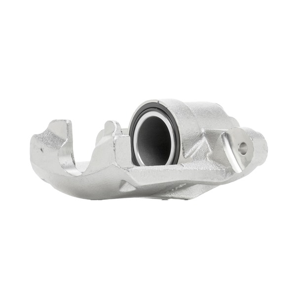 Köp billiga original Bromsok 78B2942 jämförbara med 4400P0 OEM nummer på nätet