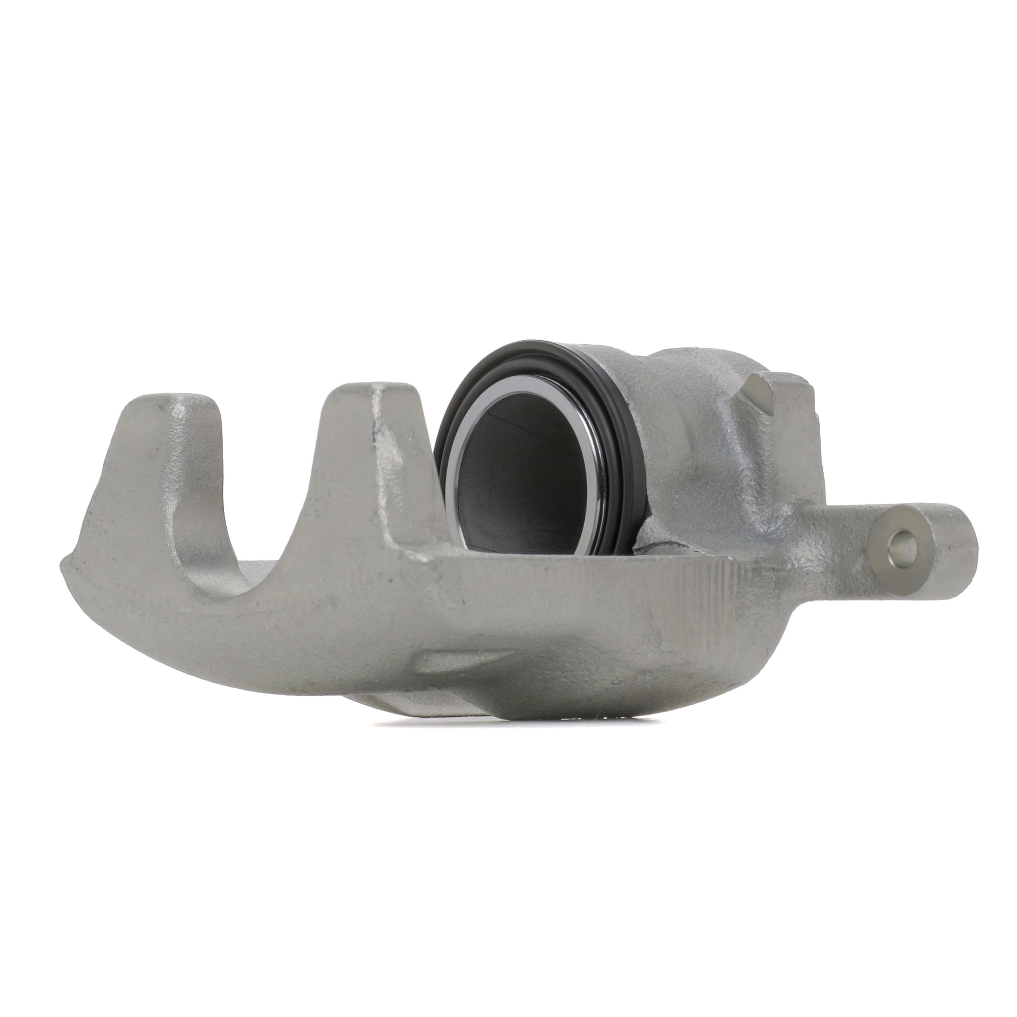 Ostke RIDEX Pidurisadul Toode nr.: 78B2997 madala hinnaga 65,32 €