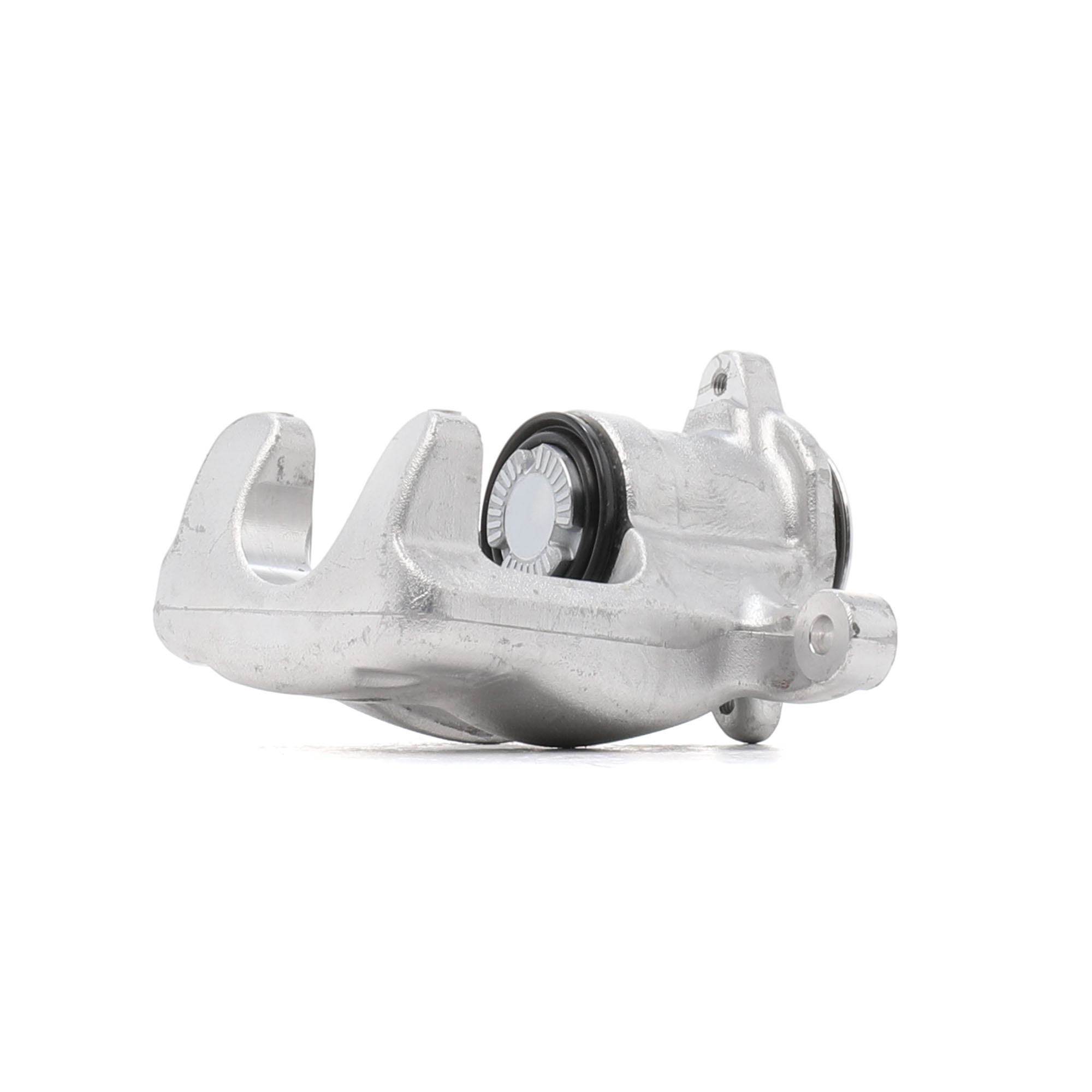 Ostke RIDEX Pidurisadul Toode nr.: 78B3163 madala hinnaga 87,94 €