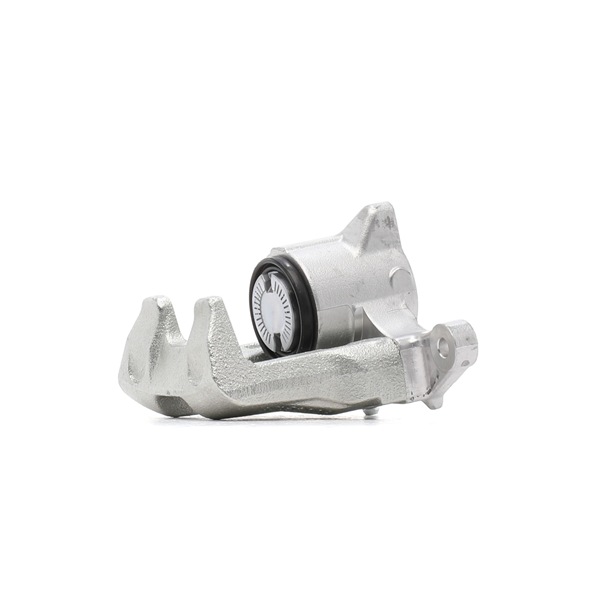 Köp billiga original Bromsok SKBC-0463181 jämförbara med 583113ZA70 OEM nummer på nätet