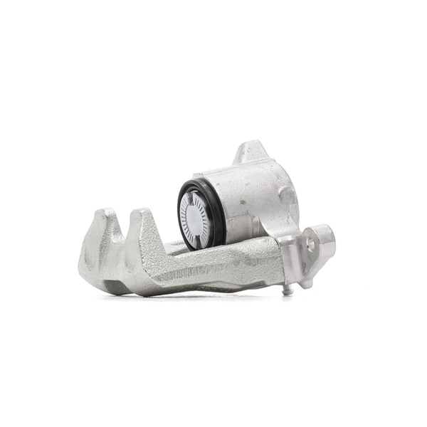 Köp billiga original Bromsok SKBC-0463183 jämförbara med 583103ZA70 OEM nummer på nätet