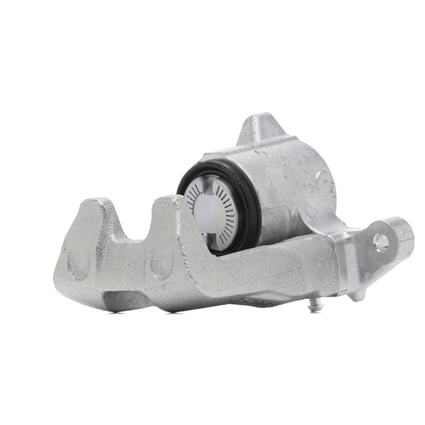 Köp billiga original Bromsok 78B3183 jämförbara med 583103ZA70 OEM nummer på nätet