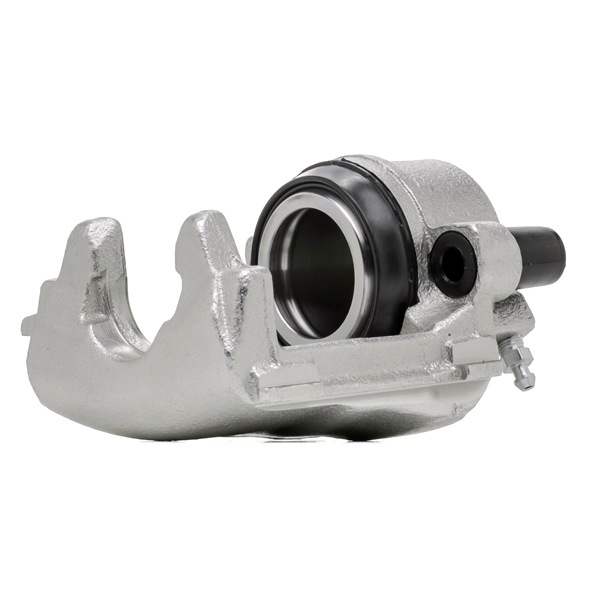 OEM Remklauw SKODA 2.0 TSI RS 245 PK Benzine 5Q0615124 van STARK online aan verbazingwekkende prijzen
