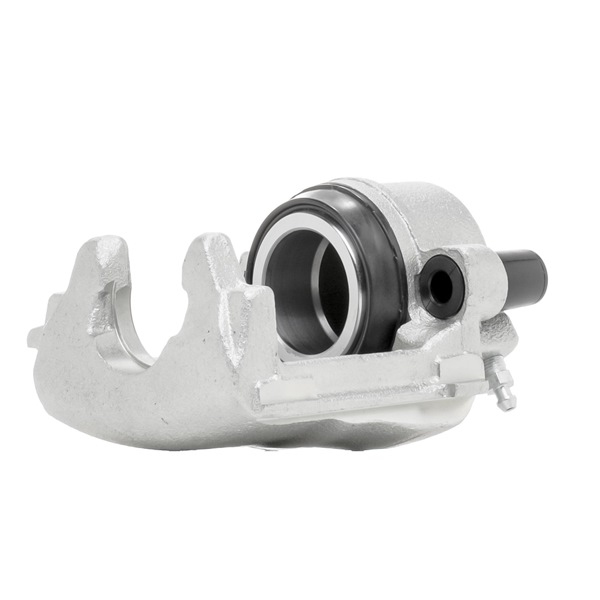 OEM Remklauw SKODA 2.0 TSI RS 245 PK Benzine 5Q0615124 van RIDEX online aan verbazingwekkende prijzen