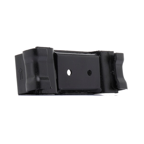 OEM Suport motor SUZUKI 2.0 (JB420) 135 CP benzina 1171065J00 de la RIDEX online la un preț incredibil