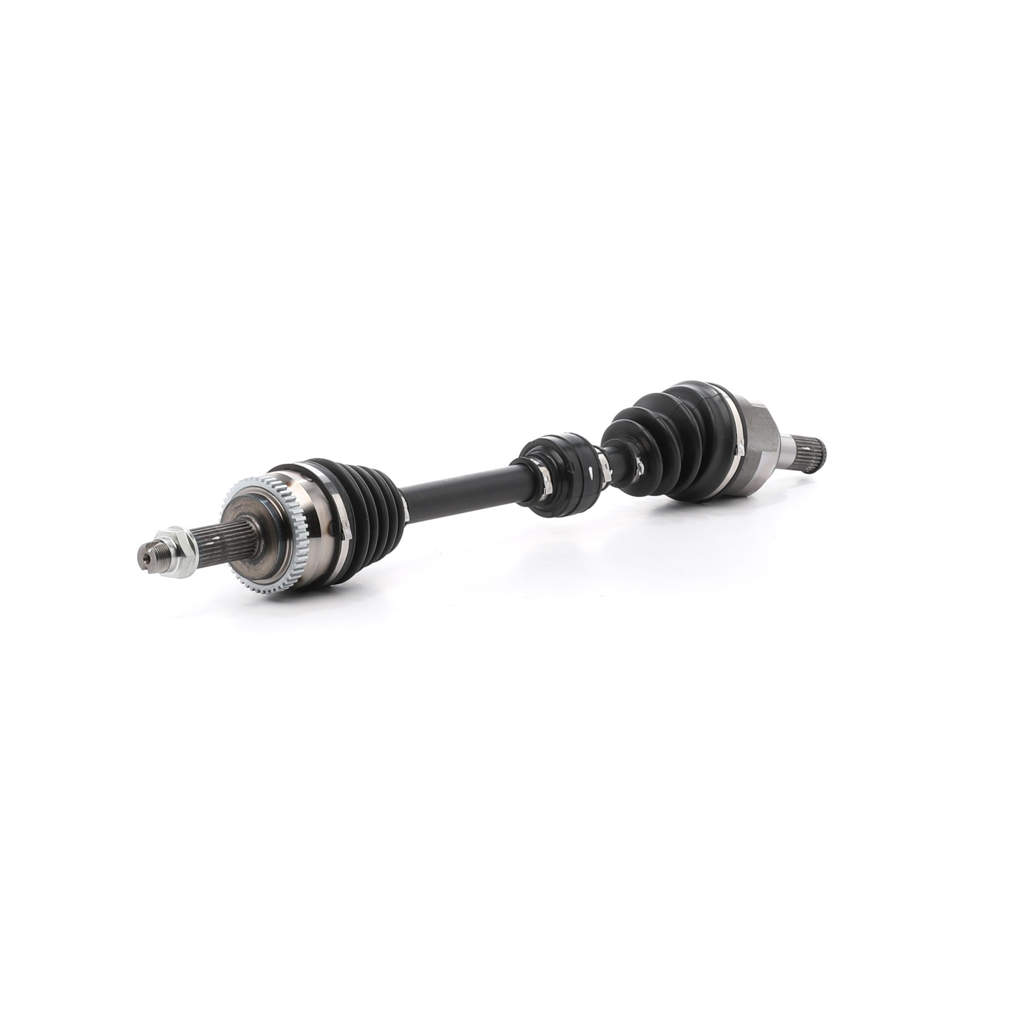 Köp RIDEX Drivaxel Produktnummer: 13D1689 till det förmånliga priset av 1946,91 kr