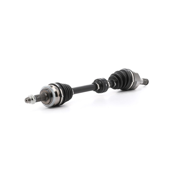 Köp billiga original Drivaxel 13D1689 jämförbara med 49500A6100 OEM nummer på nätet