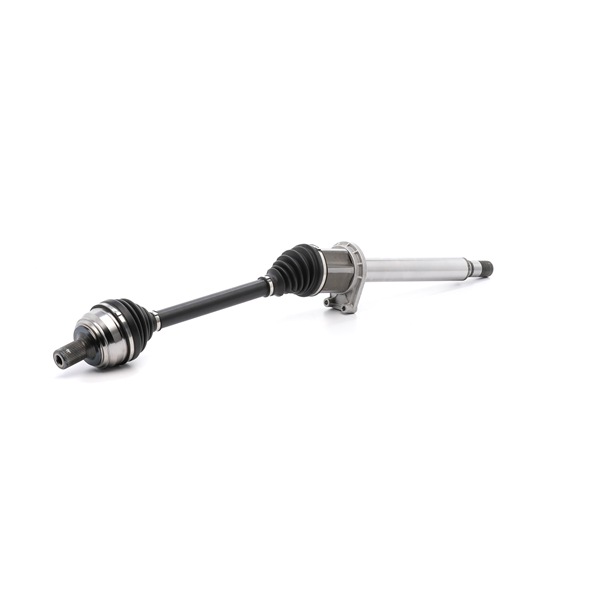OEM Aandrijfas VW 2.0 TDI 140 PK Diesel 2N04072452X van RIDEX online aan verbazingwekkende prijzen