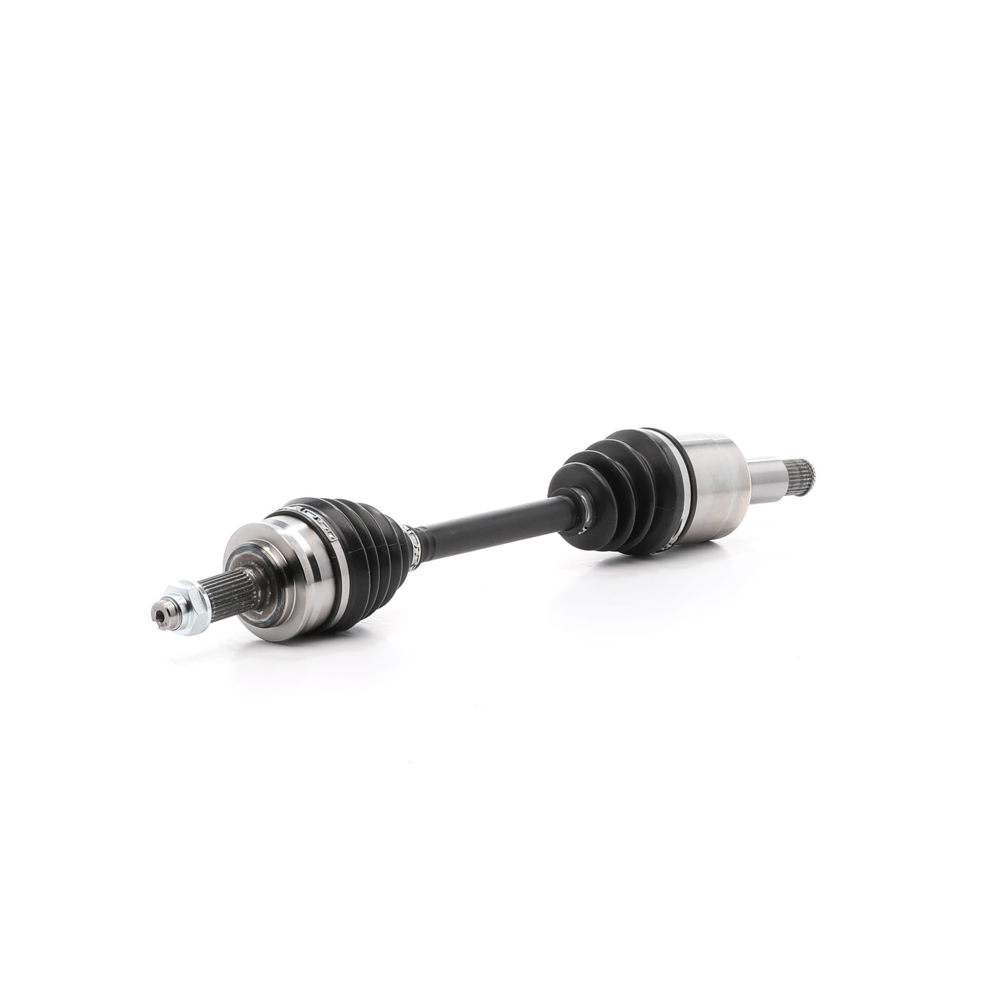 Ostke RIDEX Veovõll Toode nr.: 13D1712 madala hinnaga 122,26 €