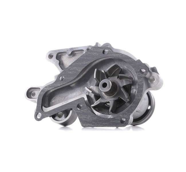 Wasserpumpe SUZUKI in Original Qualität 1740082810, 1740082811, 1740082812 von AISIN