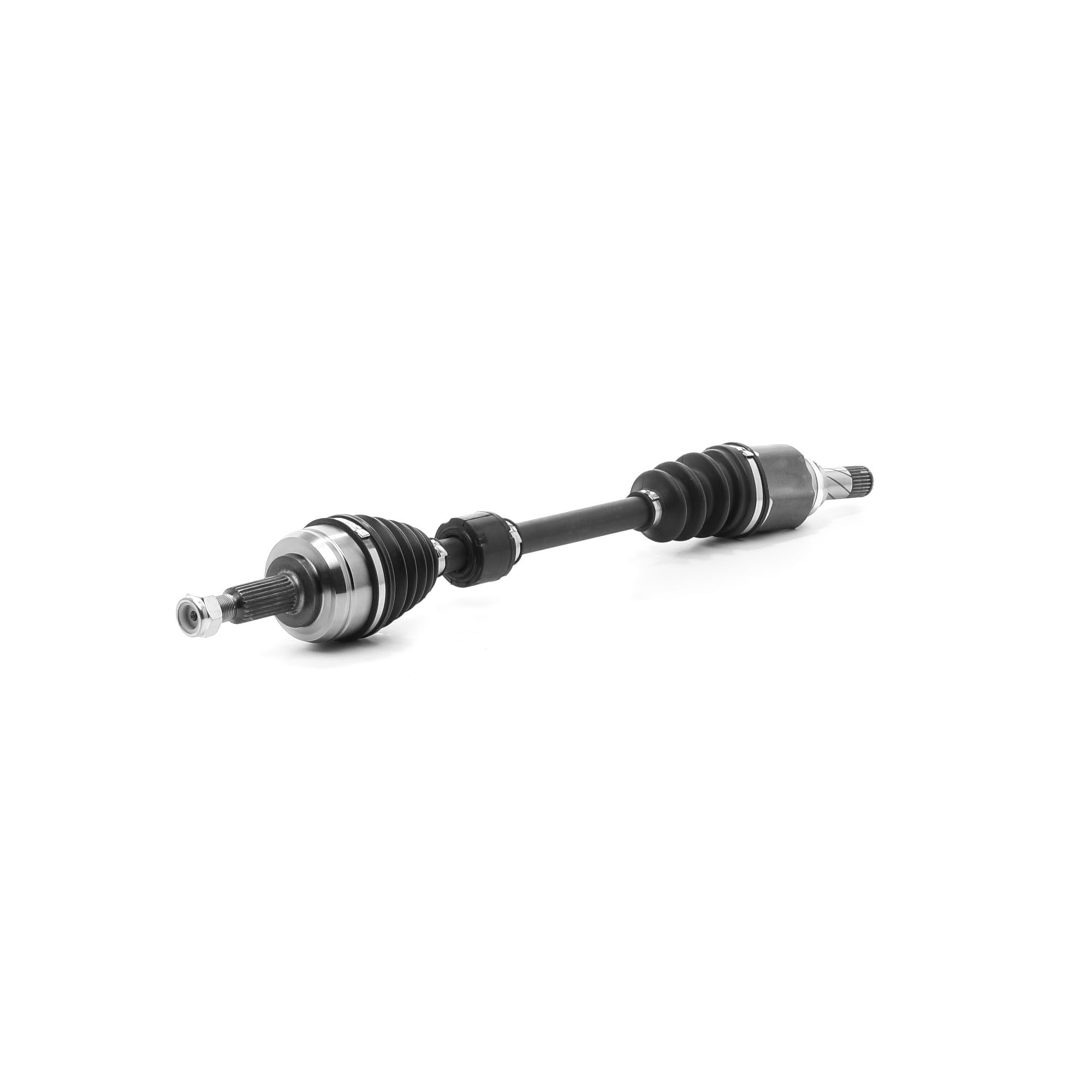 Įsigykite RIDEX Pusašis Prekės Nr.: 13D1828 už žemiausią 105,65 € kainą