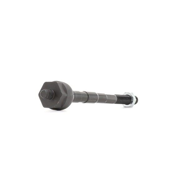 goCORE 77 01 472 766 Axialgelenk, Spurstange