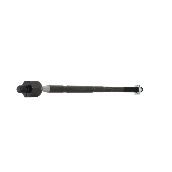 goCORE 1J0 422 804 A Axialgelenk, Spurstange