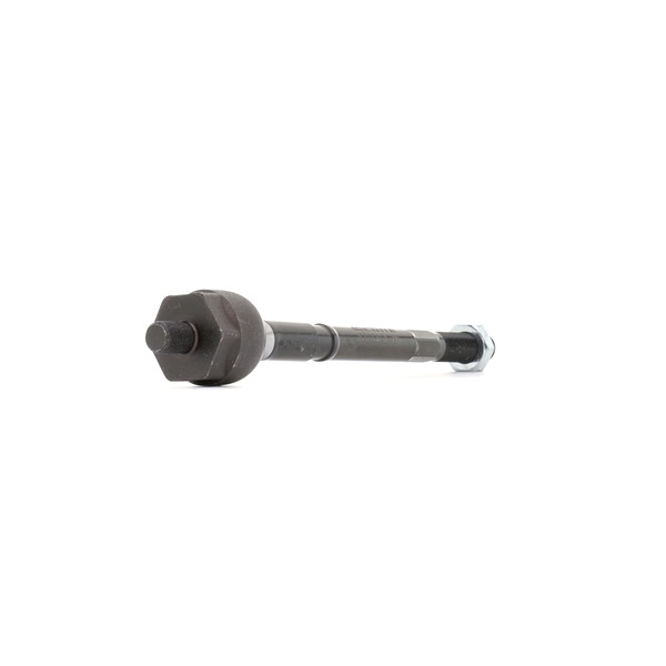 goCORE 3812 E1 Axialgelenk, Spurstange