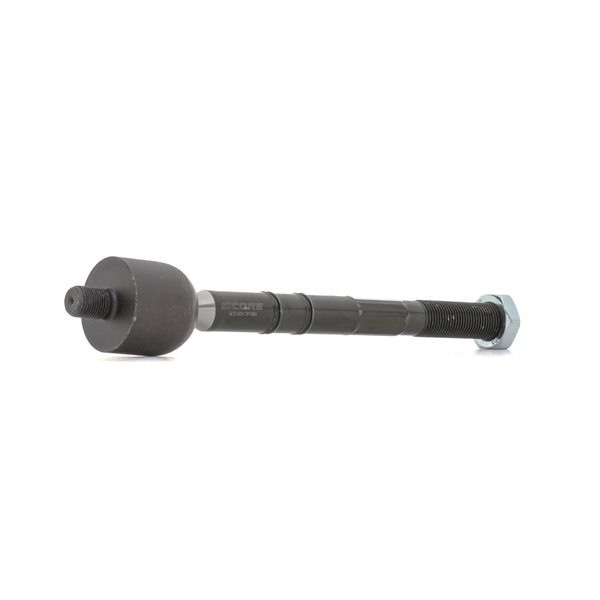 goCORE 3812 E8 Axialgelenk, Spurstange