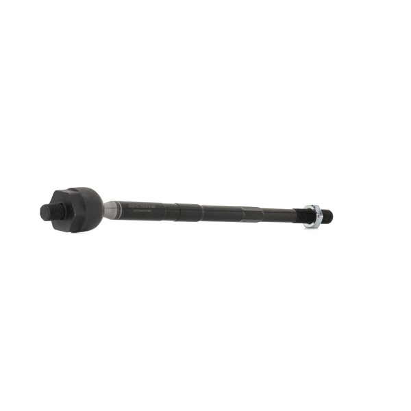 goCORE 8Z0 423 810 C Axialgelenk, Spurstange