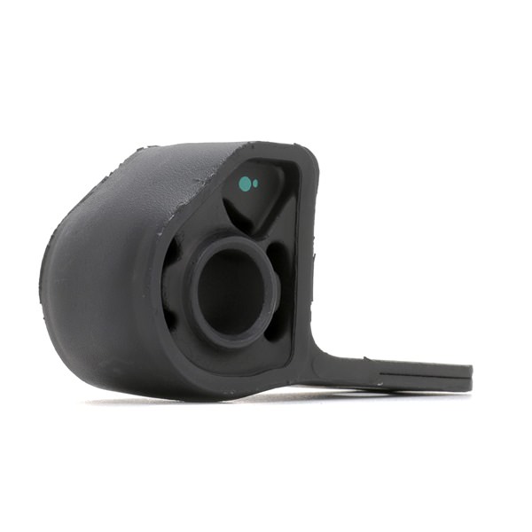 Suspension, bras de liaison 3523 75