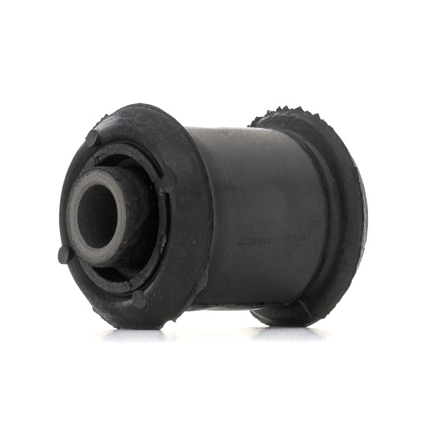 GCB510052 goCORE Lenkerlagerung Astra H GTC (A04) 1.7 CDTI (L08) 80 PS Diesel