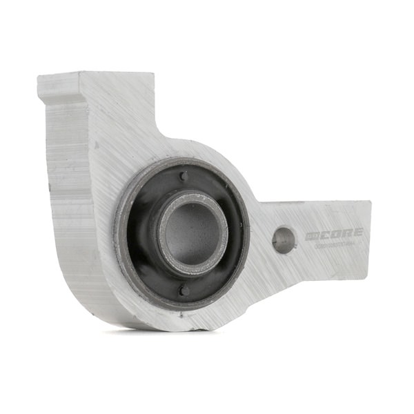 Suspension, bras de liaison 3523 95