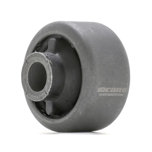 Originale Lagerung, Lenker RENAULT 2.0 dCi (JK03, JK04, JK1C, JK1G, JK1J, JK1K) 173 PS Diesel 4408958 von goCORE im Internet zu fairen Preisen