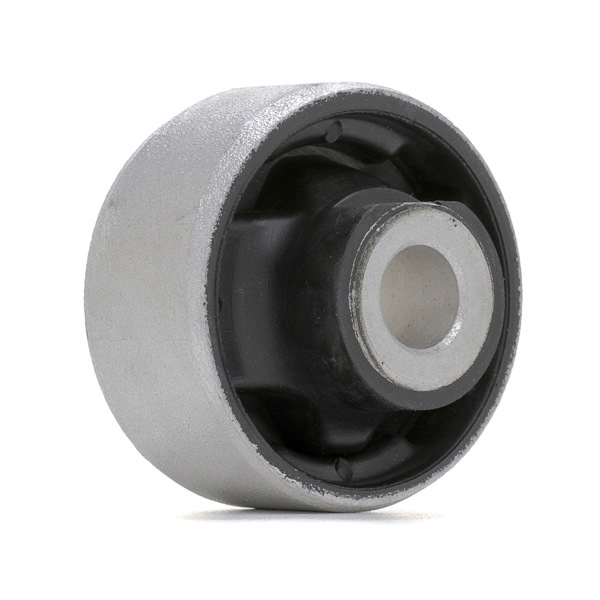 goCORE 50 702 953 Lagerung, Lenker