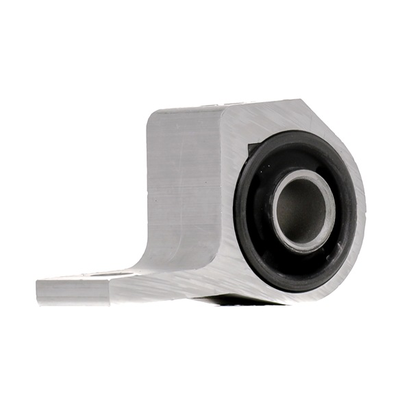 goCORE Trailing arm / Suspension arm bush GCB510058