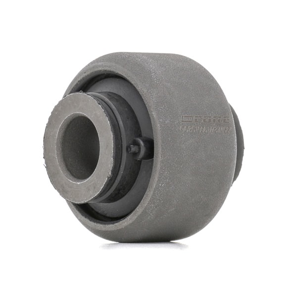 OEM Draagarmrubber RENAULT 1.9 dCi 100 101 PK Diesel 4408958 van goCORE online aan geweldige prijzen