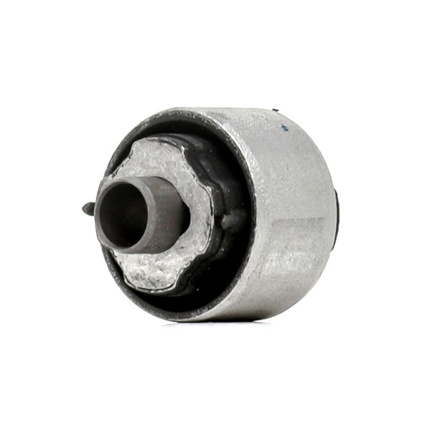 Suspension, bras de liaison 5131 C3